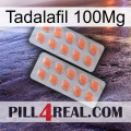 Tadalafil 100Mg 27